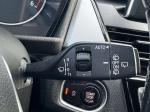 bmw-serie-2-2014-diesel-1496cc
