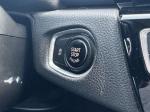 bmw-serie-2-2014-diesel-1496cc