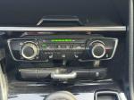 bmw-serie-2-2014-diesel-1496cc
