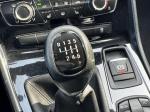 bmw-serie-2-2014-diesel-1496cc