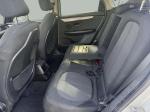 bmw-serie-2-2014-diesel-1496cc