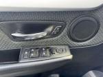 bmw-serie-2-2014-diesel-1496cc