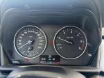 bmw-serie-2-2014-diesel-1496cc