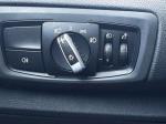 bmw-serie-2-2014-diesel-1496cc