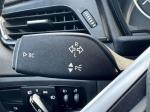 bmw-serie-2-2014-diesel-1496cc
