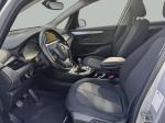 bmw-serie-2-2014-diesel-1496cc