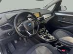 bmw-serie-2-2014-diesel-1496cc