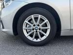 bmw-serie-2-2014-diesel-1496cc