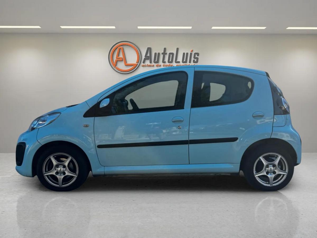 citroen-c1-2012-gasolina-998cc