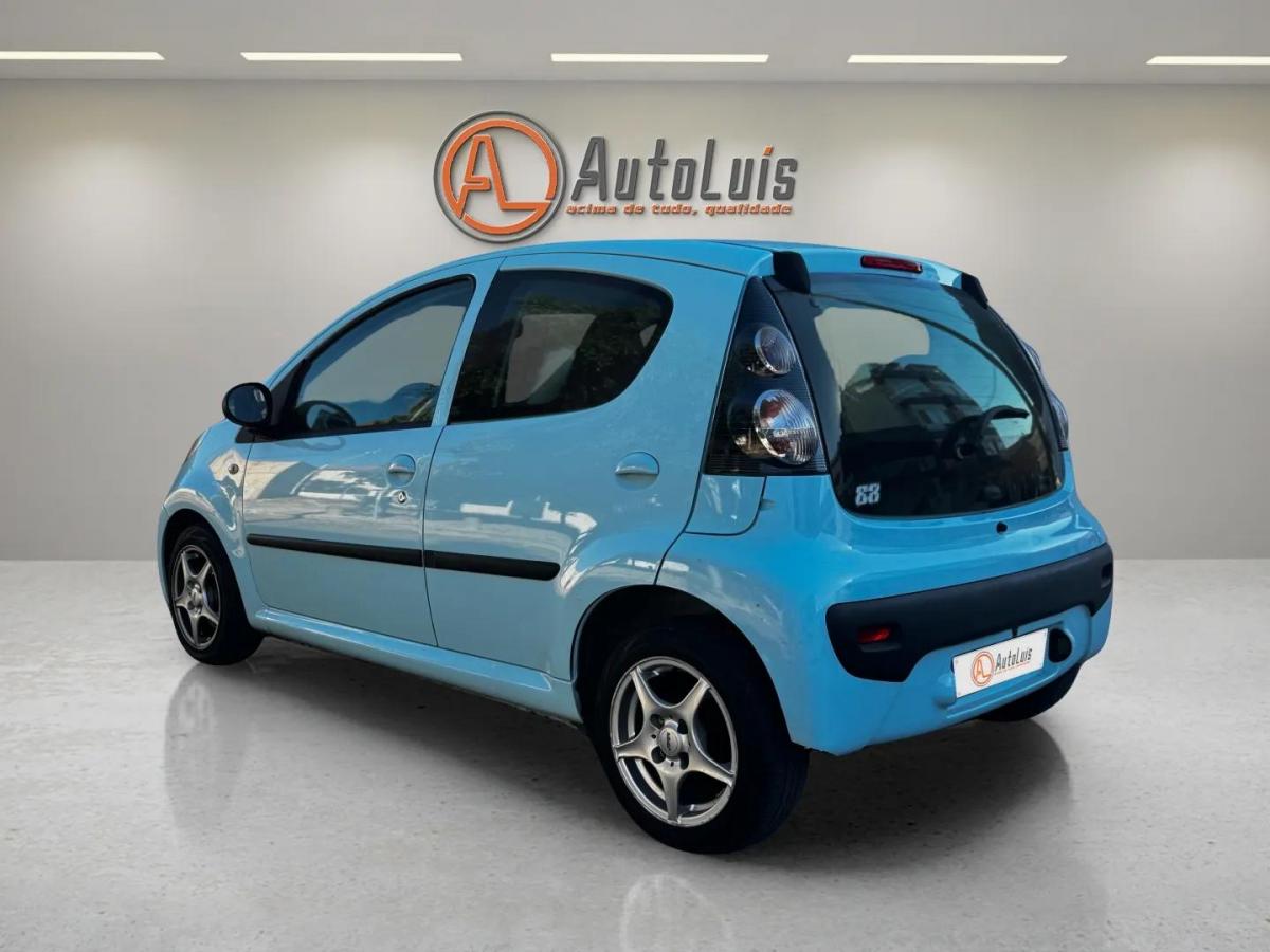 citroen-c1-2012-gasolina-998cc
