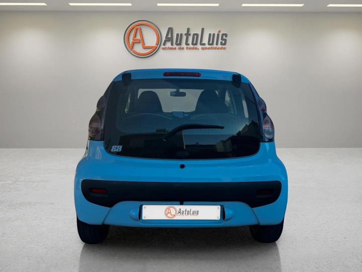 citroen-c1-2012-gasolina-998cc