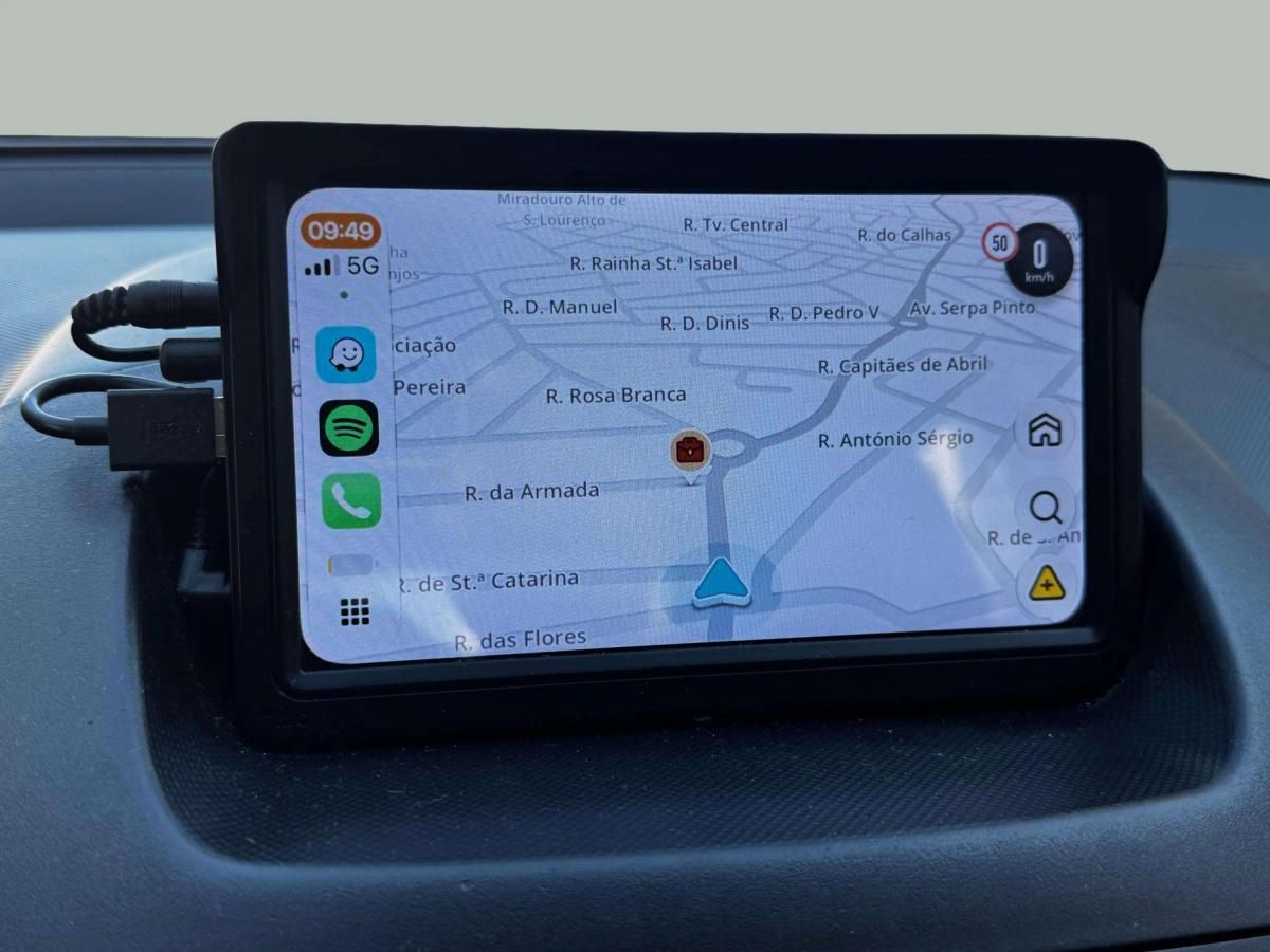 citroen-c1-2012-gasolina-998cc