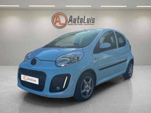 citroen-c1-2012-gasolina-998cc