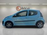 citroen-c1-2012-gasolina-998cc