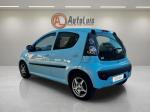 citroen-c1-2012-gasolina-998cc