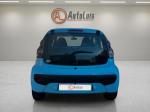 citroen-c1-2012-gasolina-998cc