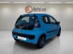 citroen-c1-2012-gasolina-998cc