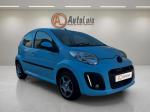 citroen-c1-2012-gasolina-998cc