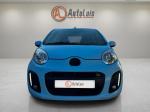 citroen-c1-2012-gasolina-998cc