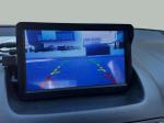 citroen-c1-2012-gasolina-998cc