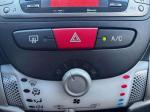 citroen-c1-2012-gasolina-998cc