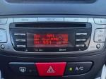 citroen-c1-2012-gasolina-998cc