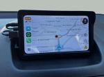 citroen-c1-2012-gasolina-998cc