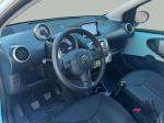citroen-c1-2012-gasolina-998cc
