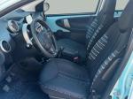 citroen-c1-2012-gasolina-998cc
