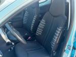 citroen-c1-2012-gasolina-998cc