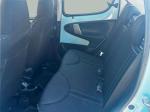 citroen-c1-2012-gasolina-998cc