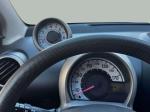citroen-c1-2012-gasolina-998cc