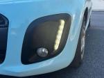 citroen-c1-2012-gasolina-998cc