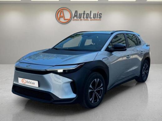 toyota-bz4x-2023-eletrico-0cc