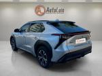toyota-bz4x-2023-eletrico-0cc