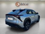 toyota-bz4x-2023-eletrico-0cc