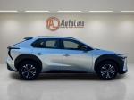 toyota-bz4x-2023-eletrico-0cc