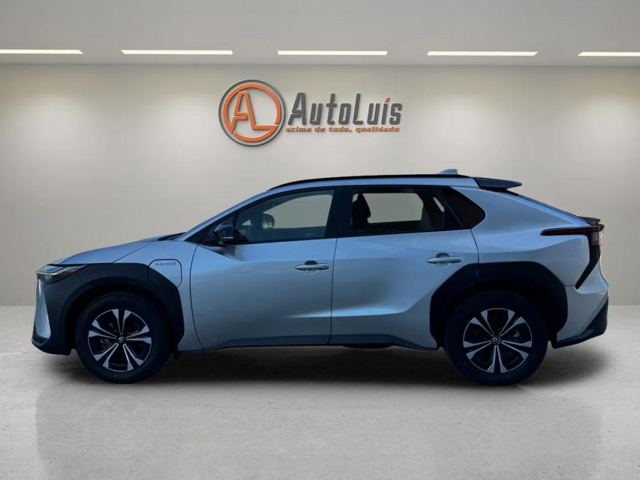 toyota-bz4x-2023-eletrico-0cc