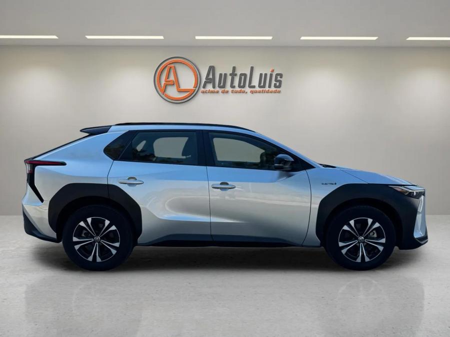 toyota-bz4x-2023-eletrico-0cc