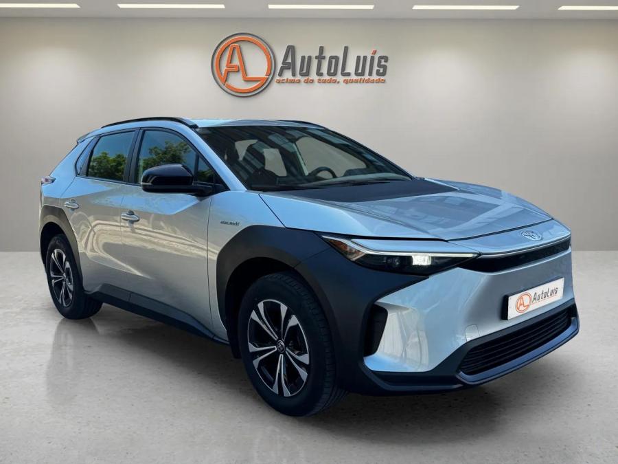 toyota-bz4x-2023-eletrico-0cc