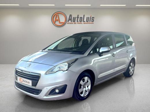 peugeot-5008-2014-diesel-1560cc