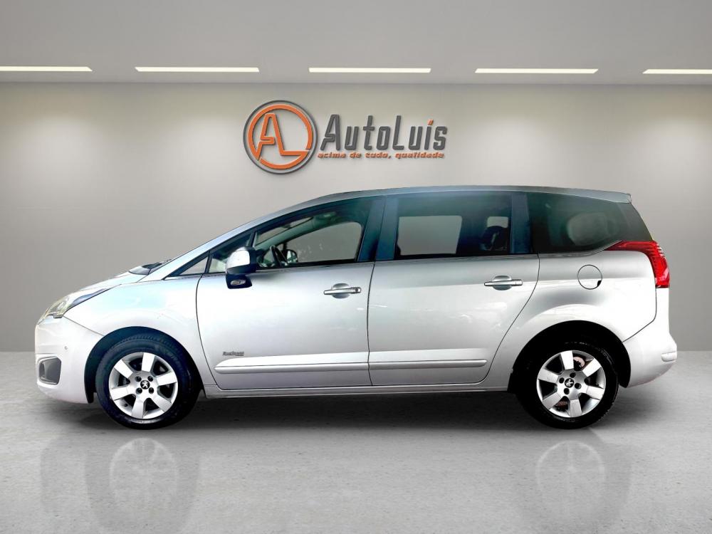 peugeot-5008-2014-diesel-1560cc