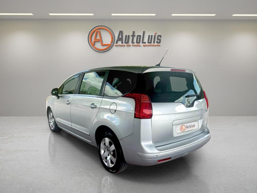 peugeot-5008-2014-diesel-1560cc