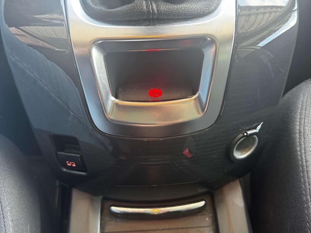 peugeot-5008-2014-diesel-1560cc