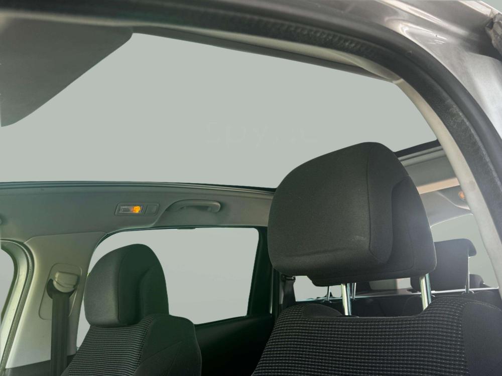 peugeot-5008-2014-diesel-1560cc