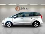 peugeot-5008-2014-diesel-1560cc