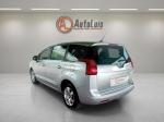 peugeot-5008-2014-diesel-1560cc