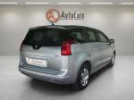 peugeot-5008-2014-diesel-1560cc