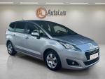 peugeot-5008-2014-diesel-1560cc