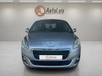 peugeot-5008-2014-diesel-1560cc